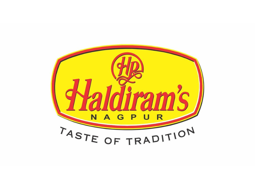 Know about your favorite Haldiram snacks.