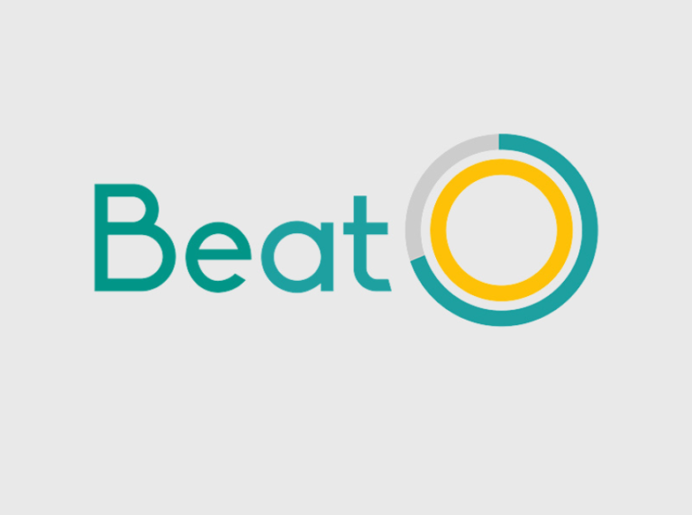 Diabetes care platform BeatO raises $33 Million by Lightrock India