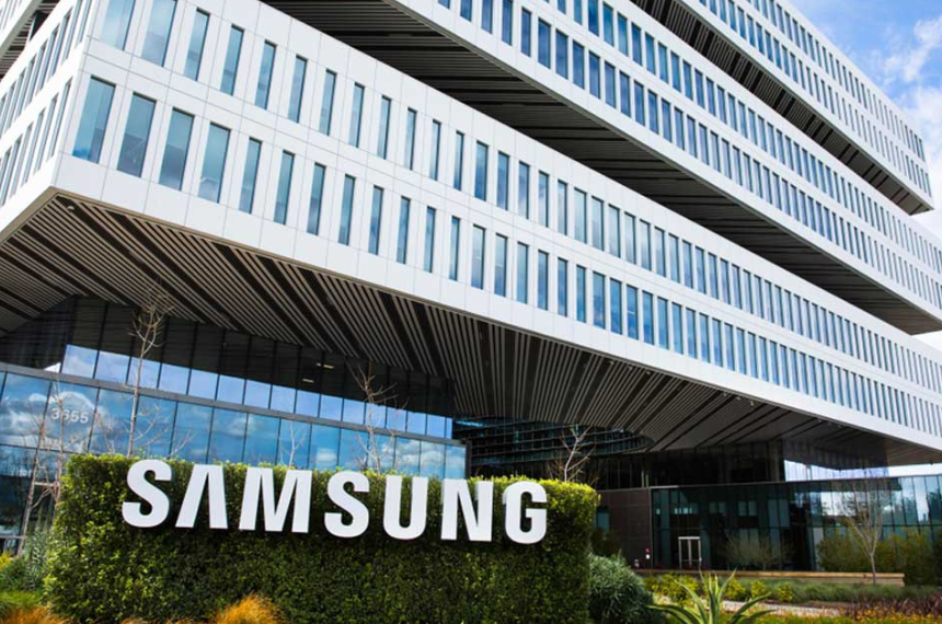 Samsung to collaborate with Indian Startups and Fund them…