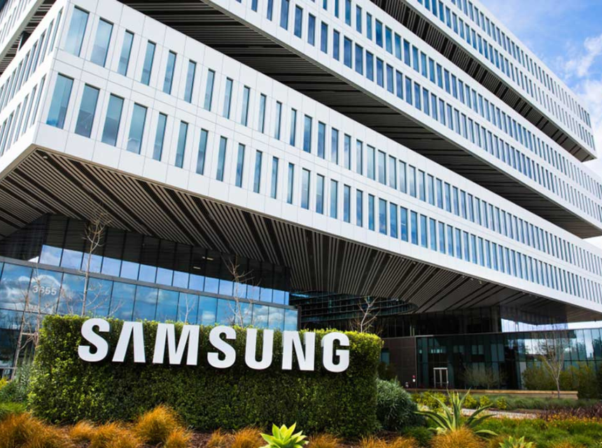 Samsung to collaborate with Indian Startups and Fund them to scale up